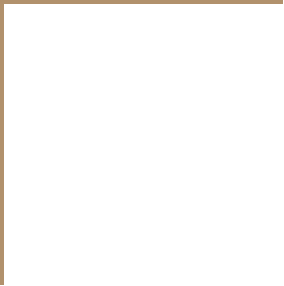 half rectangle left