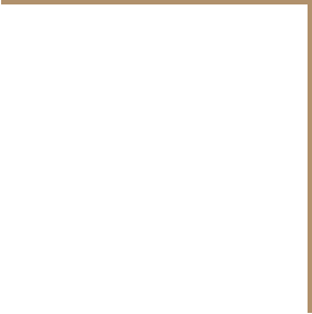 services half rectangle